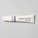 Eraclea Ever-Moist Lip Balm - Lip Repair Treatment with Beeswax, Hyaluronic Acid, and Shea Butter for Dry, Cracked Lips | Moisturizing Lip Balm - Buy Online on GoSupps.com