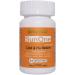 SunOne Herbal Supplements for Cold & Flu Relief - Non-Drowsy Formula | Shop Internationally - Buy Online on GoSupps.com