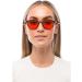 Echo Blue Light Blocking Glasses | Stylish & Comfortable Eye Protection for Online Users - Shop Now - Buy Online on GoSupps.com