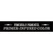 Buxom Eyeshadow Bar Single - Matte & Shimmer Shades - Long Wear Primer Infused Highly Pigmented Eye Makeup - Buy Online on GoSupps.com