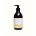 Holy Curls - Curl Gel for Curly Coily and Wavy Hair Vegan Sulphate Free 10.14 fl oz Natural Ingredients