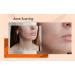 LifeCell Papaya Anti-Aging Face and Body Wash 6oz - Restorative Formula - Buy Online on GoSupps.com