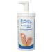 Camillen 60 Diabetic Foot Balm Cream - Urea & Chamomile for Dry Feet | 450ml with Dispenser - Shop Internationally - Buy Online on GoSupps.com
