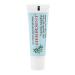 Herbdent Ayurvedic Toothpaste Travel Tube 24 G Herbdent