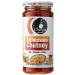 Chings Secret Schezwan Chutney | 250G | Spicy Dip with Starters | Spreading Chutney | Makes Your Food Tantalizing and Delicious | Indian Origin | Pack of 2 Schezwan Chutney 500G (Pack of 2) - Buy Online on GoSupps.com