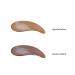 MCoBeauty Instant Contour Beauty Wand - Light Medium | Sculpt & Define Naturally | Vegan & Cruelty-Free | 12ml - Buy Online on GoSupps.com