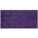 Coats & Clark S925-3690 Cotton Covered Quilting Thread 250-Yard - Purple - Buy Online on GoSupps.com