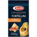 BARILLA - Tortellini Ham Cheese 250G - Pack of 4 - Special Offer - Buy Online on GoSupps.com