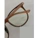 VENOAL Anti Glare Big Frame Reading Glasses - Blue Light Blocking TR Frame Computer Readers (+200 White) - Stylish Flat Light Mirror Square Eyewear - Buy Online on GoSupps.com