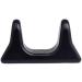 PSO-Mini Muscle Release Tool and Handheld Personal Self Massager | Deep Tissue Massage - Night Black - Buy Online on GoSupps.com
