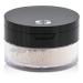 Sisley Paris Compact Powder 3473311801135 | 12g Rose Orient - International Shipping Available - Buy Online on GoSupps.com