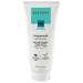 SEPHORA COLLECTION Clean Skin Gel Cleanser with Prebiotics 6.76 oz / 200 ml