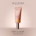 Tint & Glow Hydrating Moisturising Skin Enhancer from Sculpted by Aimee (Rich 9.0) 45ml Cruelty-Free Moisturising & Tinted Skin Booster with SPF 30 and Blue Light Protection 45 g (Pack of 1) TG9.0 Rich - Buy Online on GoSupps.com