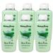Bettina Barty Aloe Vera Hand & Body Lotion 6 x 500 ml