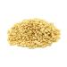Alucra pine nuts natural 100g vegan untreated pine nuts of the highest quality resealable packaging