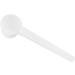 HEEPDD Dosettes de caf R utilisables Capsule de caf R utilisable en Acier Inoxydable Dosette Rechargeable pour les Amateurs de Brassage Domicile Nan - Buy Online on GoSupps.com