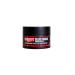 Uppercut Deluxe Pomade - High Shine & Strong Hold for Men | Water-Based Classic Styling | 30g - Buy Online on GoSupps.com