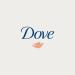  Dove 6 x Dove Nourishing Body Care Precious Silk NutriDuo Nourishing Body Cream for all skin types - 6 x 300ml jars - Buy Online on GoSupps.com