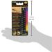 Exo Terra Terrarium Thermometer - Buy Online on GoSupps.com