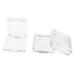 kowaku Clear Cosmetic Organizer for Eyeshadow and Blush