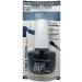 Maybelline New York SuperStay 7 Days Gel 815 Carbon Grey Nail Polish 10ml - Buy Online on GoSupps.com