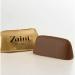 Zaini Giuanduiotto Classic Chocolate and Black Zaini 206g + Italian Gourmet Pulp 400g - Buy Online on GoSupps.com