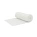 6125033 Sterile Conforming Stretch Gauze 4" Length Pack of 72