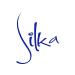 SILKA Papaya & Herbal Soap 6 X 135G - Natural Skin Brightening Formula - Buy Online on GoSupps.com