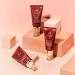 Missha Perfect Cover BB Cream SPF 42 No. 31 Golden Beige - 50ml | Flawless Finish & Sun Protection - Buy Online on GoSupps.com
