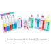 Grill Cleaner GV-Line 5 L - Buy Online on GoSupps.com