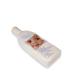 Clear Essence Baby Soothing Lavender Baby Oil - 10 Oz. - Nourishing Massage & Moisturizer for Smooth Baby Skin - Buy Online on GoSupps.com