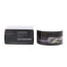 Aveda Men Pure-Formance Grooming Clay 75ml