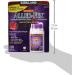 Kirkland Signature Aller-Fex 180mg 150 Tablets - 150 Count Pack of 1 - Buy Online on GoSupps.com