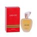 Amare perfume for Women 3.4oz/100ml (Our Impression of Amarige) Eau de Parfum Natural spray