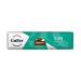 GALLER - Milk Chocolate Marzipan Stick 70G - Pack of 4