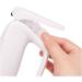 Buy 300ML & 200ML Solid Color Fine Misting Spray Bottles for Salon Hairdressing | Continuous Water Sprayers - Buy Online on GoSupps.com