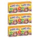 Sure-Jell Original Premium Fruit Pectin 2 - 1.75 oz Boxes (Pack of 6)