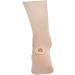 Anneome Set Corn Stickers Moleskin for Feet Precut Feet Protector Cushions Feet Pads for Heels Corn Protectors for Toes Heel Cushion Shoes Stickers Soft Toe Cushions for Toe Protector - Buy Online on GoSupps.com