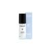 W.Dressroom No.97 April Cotton Dress & Living Clear Perfume (2.36 oz) No.97 April Cotton 2.36 Fl Oz (Pack of 1)