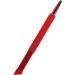 Didiseaon Travel Lip Brush Cosmetics Lip Brush Retractable Lip Brush Lip Brush Applicator Lipstick Brush Lipstick Applicator Makeup Lip Brush Makeup Brush Tool Red Earth Tones 9.3*1cm Red - Buy Online on GoSupps.com