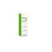 postQuam Professional Phitology Cell Active Firming Serum 30ml - Moisturizing Effect Anti-Aging - Hydrates And Nourishes - Smoother Skin - Healthier Appearance Natural Ingredients