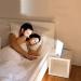 ONOTEC Light Therapy Lamp Natural Sun Lamp UV-Free 12000 Lux LED Bright Therapy Light Touch Control Timer Function with 4 Adjustable Brightness Level & Standing Bracket for Home - Buy Online on GoSupps.com