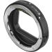 Vello Auto Extension Tubes for Nikon Z-Mount Lenses: Enhance Macro Photography - Buy Online on GoSupps.com