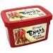 Sempio Hot Pepper Paste (Gochujang) 1 kg Product of Korea - Buy Online on GoSupps.com