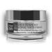 Tegoder Cosmetics Black Diamond Global Neck Cream 50 ML - Buy Online on GoSupps.com