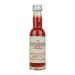 Northern Greens Northern Greens - Organic liquid pepper for seasoning 40 g quantity: 6 pieces