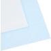 Disposable Pad Large Urine Pad with Wide Range of Uses for Infant Health Care - Buy Online on GoSupps.com