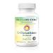 Dr. Clark Glutathione Reduced Antioxidant Supplement 500 MG 60 Capsule