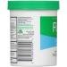 NBGRLVS TOOBOSS SIXNEA Fleet Laxative Suppository 2g Strength - 50 Jar Pack - Buy Online on GoSupps.com
