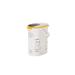 Curver K&Bz Container Food Cat 10 l (Pack of 1)